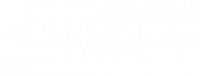 logo allopneus