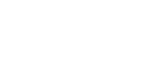 logo castorama