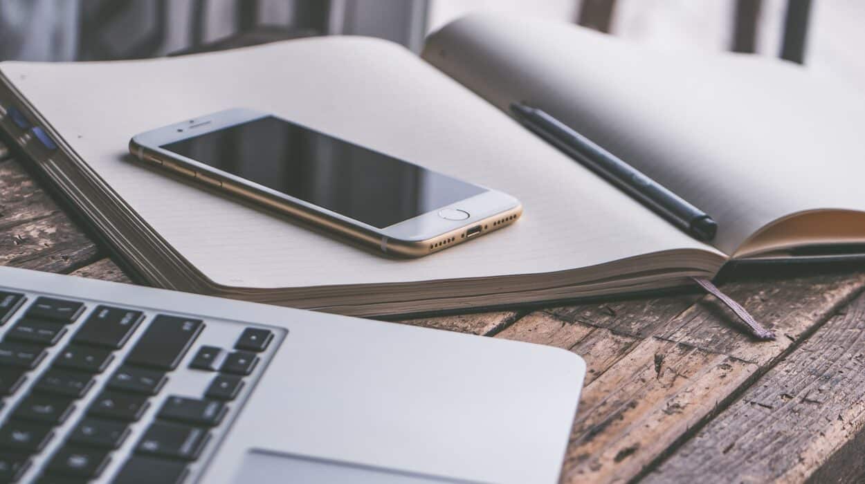 données utiles logiciel de pricing