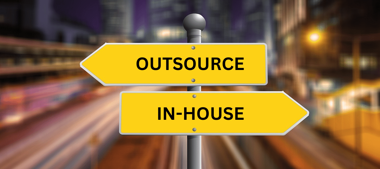 BENEF OUTSOURCING