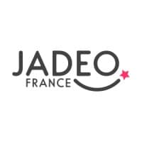 jadeo logo