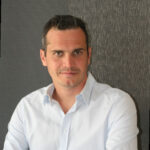 Guillaume Tujague